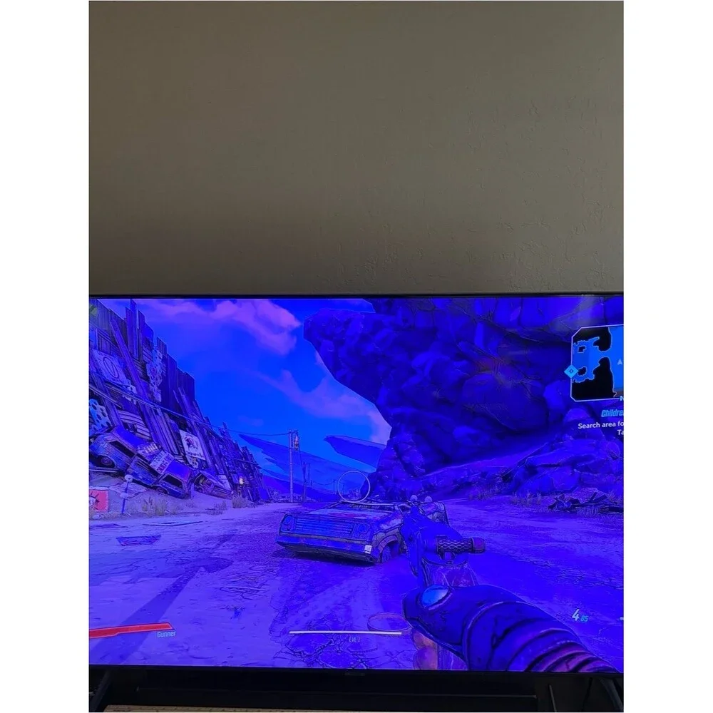 Sony this playstation